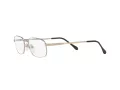 Sferoflex Briller SF 2086 131