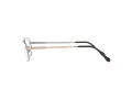 Sferoflex Briller SF 2086 131