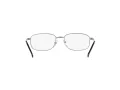 Sferoflex Briller SF 2086 131