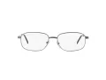 Sferoflex Briller SF 2086 268