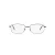 Sferoflex Briller SF 2086 268