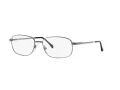 Sferoflex Briller SF 2086 268