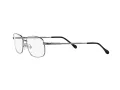 Sferoflex Briller SF 2086 268