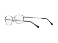 Sferoflex Briller SF 2086 268