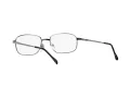 Sferoflex Briller SF 2086 268