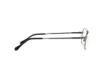 Sferoflex Briller SF 2086 268
