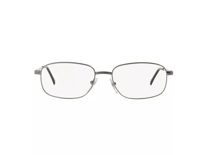 Sferoflex Briller SF 2086 268