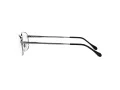 Sferoflex Briller SF 2086 268