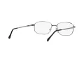 Sferoflex Briller SF 2086 268