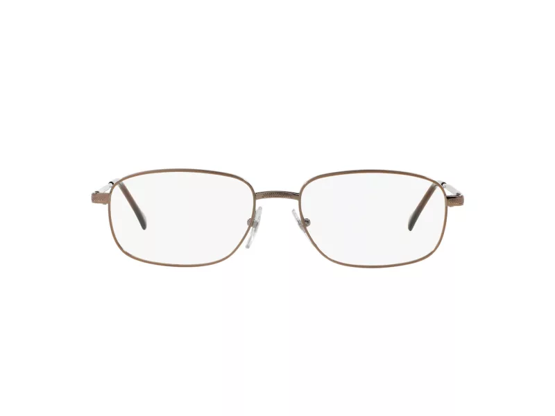 Sferoflex Briller SF 2086 273