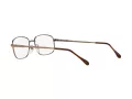 Sferoflex Briller SF 2086 273