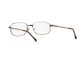 Sferoflex Briller SF 2086 273