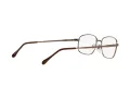 Sferoflex Briller SF 2086 273