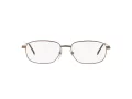 Sferoflex Briller SF 2086 273