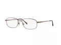 Sferoflex Briller SF 2086 273