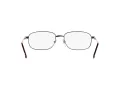 Sferoflex Briller SF 2086 273