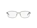 Sferoflex Briller SF 2197 231