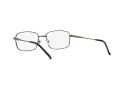 Sferoflex Briller SF 2197 231