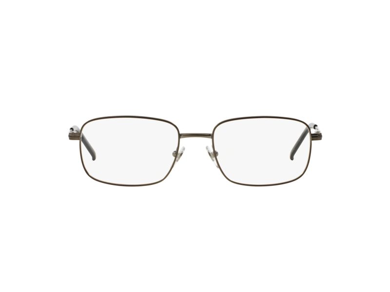 Sferoflex Briller SF 2197 231