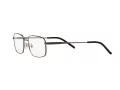 Sferoflex Briller SF 2197 231