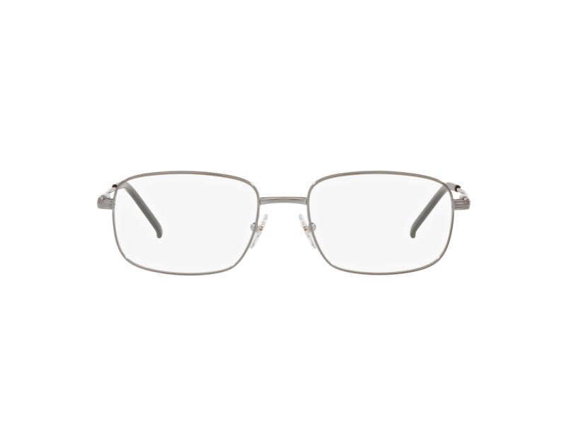 Sferoflex Briller SF 2197 268