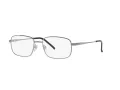 Sferoflex Briller SF 2197 268
