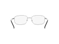 Sferoflex Briller SF 2197 268