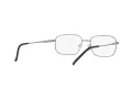 Sferoflex Briller SF 2197 268