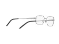 Sferoflex Briller SF 2197 268