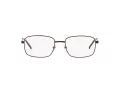 Sferoflex Briller SF 2197 355