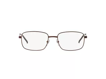Sferoflex Briller SF 2197 355