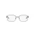 Sferoflex Briller SF 2197 355