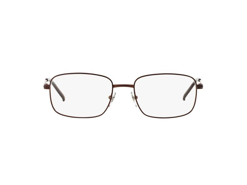 Sferoflex Briller SF 2197 355