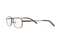 Sferoflex Briller SF 2197 355