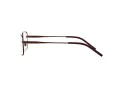 Sferoflex Briller SF 2197 355