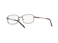 Sferoflex Briller SF 2197 355