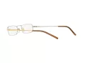 Sferoflex Briller SF 2201 131