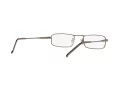Sferoflex Briller SF 2201 231