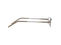Sferoflex Briller SF 2201 231