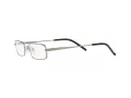 Sferoflex Briller SF 2201 268