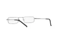 Sferoflex Briller SF 2201 268