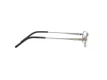 Sferoflex Briller SF 2201 268