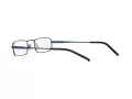 Sferoflex Briller 2201 277