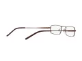 Sferoflex Briller SF 2201 352