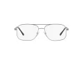 Sferoflex Briller SF 2249 268