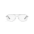 Sferoflex Briller SF 2249 268