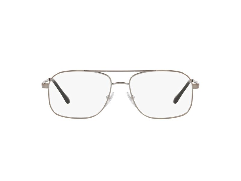 Sferoflex Briller SF 2249 268