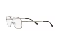 Sferoflex Briller SF 2249 268