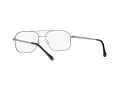 Sferoflex Briller SF 2249 268