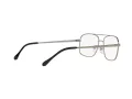 Sferoflex Briller SF 2249 268